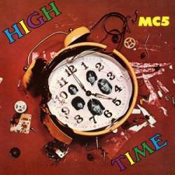 MC5 : High Time